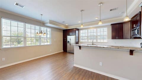 Tiny photo for 2027 Harvey Mitchell Parkway S, College Station, TX 77840 (MLS # 26009220)