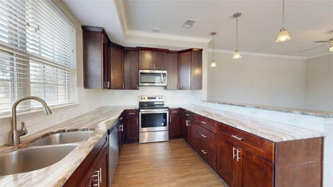 Tiny photo for 2027 Harvey Mitchell Parkway S, College Station, TX 77840 (MLS # 26009220)