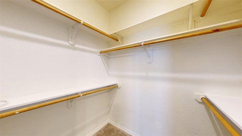 Tiny photo for 2027 Harvey Mitchell Parkway S, College Station, TX 77840 (MLS # 26009220)