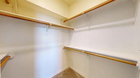 Tiny photo for 2027 Harvey Mitchell Parkway S, College Station, TX 77840 (MLS # 26009220)