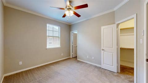 Tiny photo for 2027 Harvey Mitchell Parkway S, College Station, TX 77840 (MLS # 26009220)