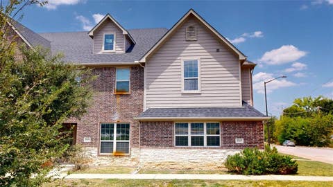 Tiny photo for 2027 Harvey Mitchell Parkway S, College Station, TX 77840 (MLS # 26009220)