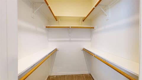 Tiny photo for 2027 Harvey Mitchell Parkway S, College Station, TX 77840 (MLS # 26009220)