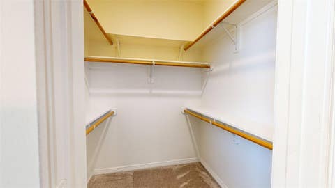 Tiny photo for 2027 Harvey Mitchell Parkway S, College Station, TX 77840 (MLS # 26009220)
