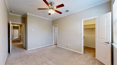 Tiny photo for 2027 Harvey Mitchell Parkway S, College Station, TX 77840 (MLS # 26009220)