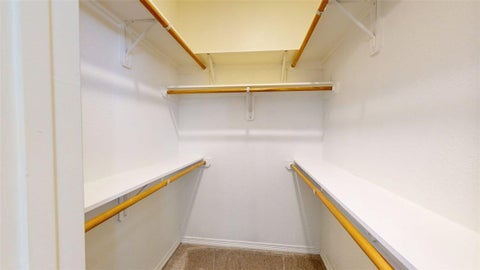 Tiny photo for 2027 Harvey Mitchell Parkway S, College Station, TX 77840 (MLS # 26009220)