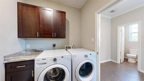 Tiny photo for 2027 Harvey Mitchell Parkway S, College Station, TX 77840 (MLS # 26009220)