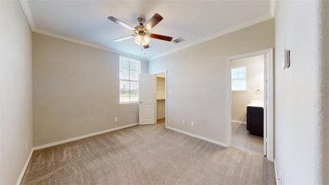 Tiny photo for 2027 Harvey Mitchell Parkway S, College Station, TX 77840 (MLS # 26009220)