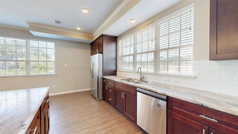 Tiny photo for 2027 Harvey Mitchell Parkway S, College Station, TX 77840 (MLS # 26009220)
