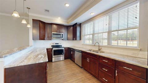 Tiny photo for 2027 Harvey Mitchell Parkway S, College Station, TX 77840 (MLS # 26009220)
