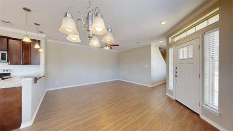 Tiny photo for 2027 Harvey Mitchell Parkway S, College Station, TX 77840 (MLS # 26009220)