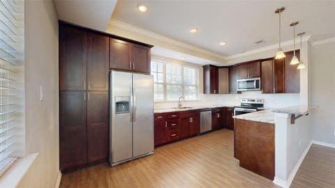 Tiny photo for 2027 Harvey Mitchell Parkway S, College Station, TX 77840 (MLS # 26009220)