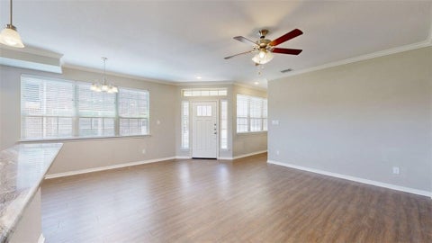 Tiny photo for 2027 Harvey Mitchell Parkway S, College Station, TX 77840 (MLS # 26009220)