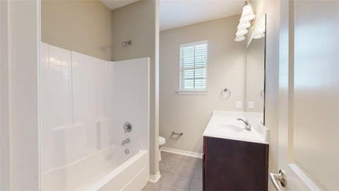 Tiny photo for 2027 Harvey Mitchell Parkway S, College Station, TX 77840 (MLS # 26009220)