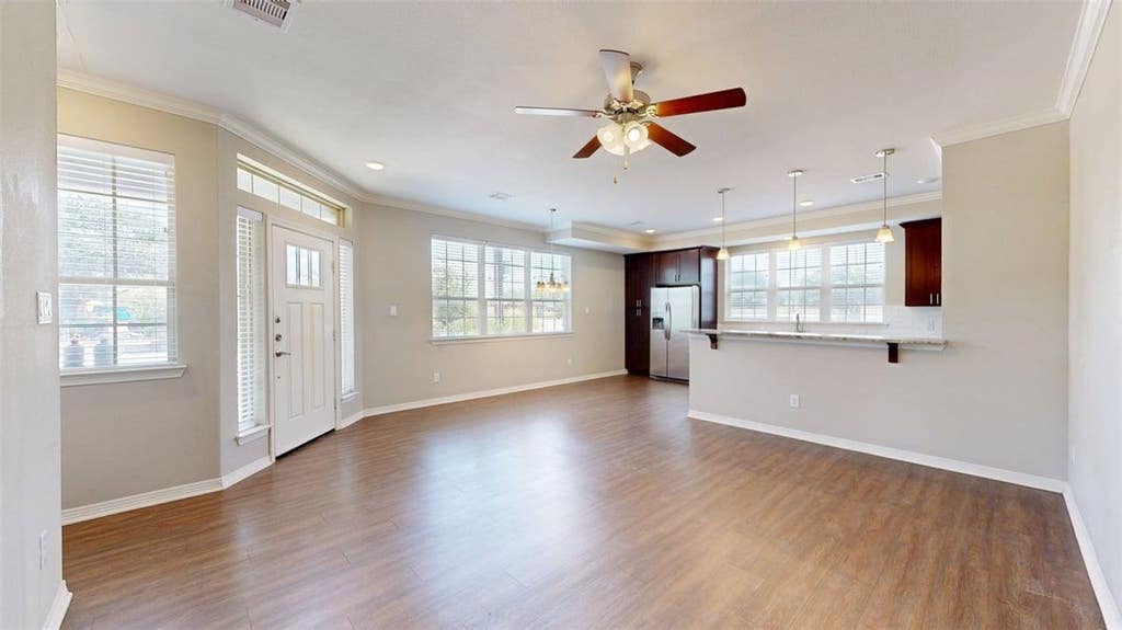 Photo of 2027 Harvey Mitchell Parkway S, College Station, TX 77840 (MLS # 26009220)