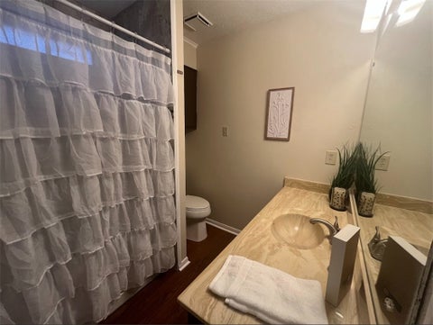 Tiny photo for 4011 Windswept Drive, College Station, TX 77845 (MLS # 26006825)