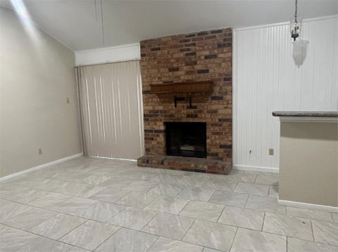 Tiny photo for 4011 Windswept Drive, College Station, TX 77845 (MLS # 26006825)