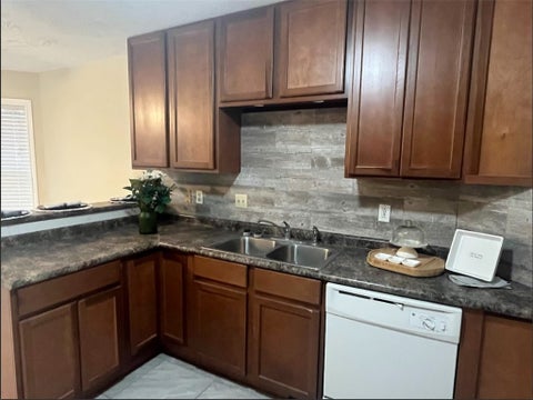 Tiny photo for 4011 Windswept Drive, College Station, TX 77845 (MLS # 26006825)