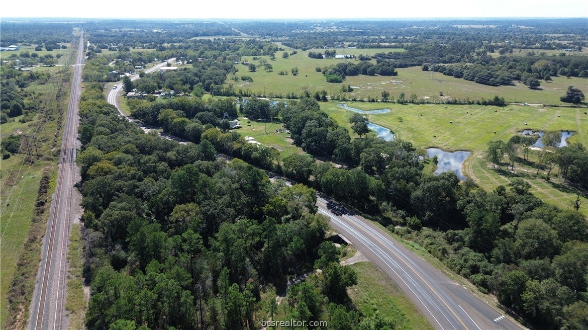 13501 HWY 90 N