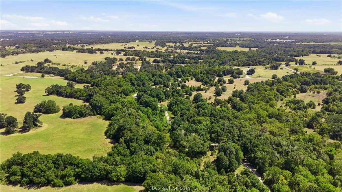 23.69 Acres Little Mississippi Cemetery Road