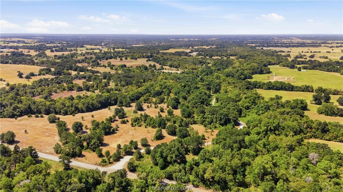 23.69 Acres Little Mississippi Cemetery Road