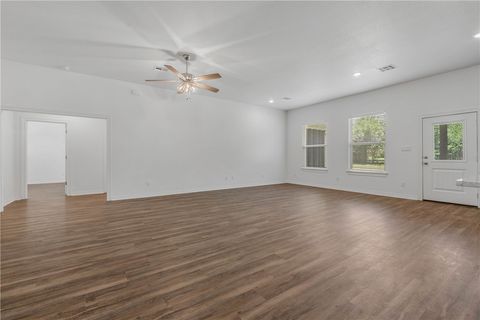 Tiny photo for 1220 Neal Pickett Drive, College Station, TX 77840 (MLS # 26004285)