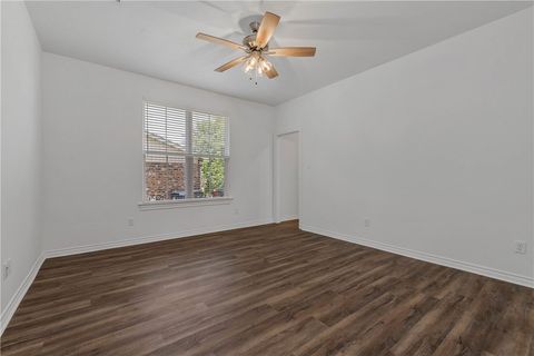 Tiny photo for 1220 Neal Pickett Drive, College Station, TX 77840 (MLS # 26004285)