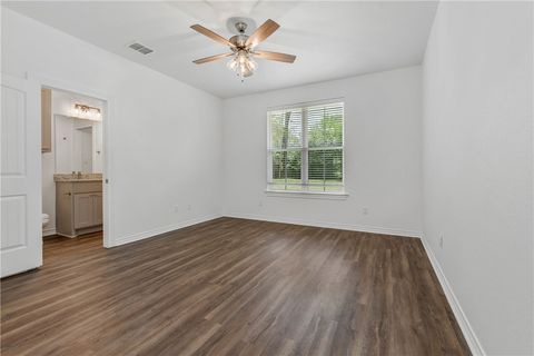 Tiny photo for 1220 Neal Pickett Drive, College Station, TX 77840 (MLS # 26004285)