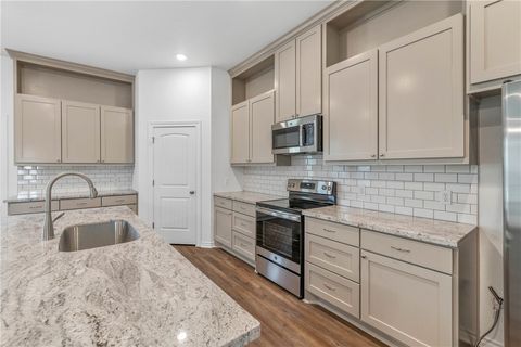 Tiny photo for 1220 Neal Pickett Drive, College Station, TX 77840 (MLS # 26004285)