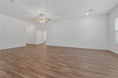 Tiny photo for 1220 Neal Pickett Drive, College Station, TX 77840 (MLS # 26004285)