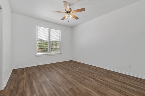 Tiny photo for 1220 Neal Pickett Drive, College Station, TX 77840 (MLS # 26004285)
