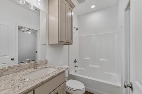 Tiny photo for 1220 Neal Pickett Drive, College Station, TX 77840 (MLS # 26004285)