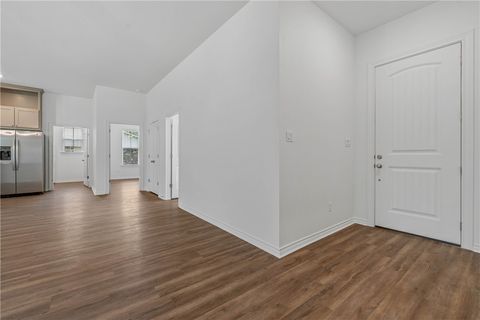 Tiny photo for 1220 Neal Pickett Drive, College Station, TX 77840 (MLS # 26004285)