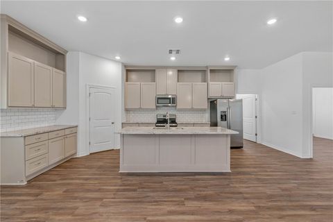 Tiny photo for 1220 Neal Pickett Drive, College Station, TX 77840 (MLS # 26004285)