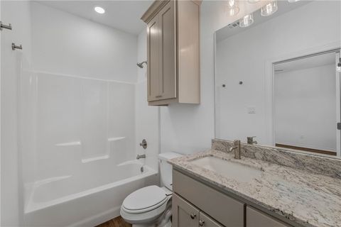 Tiny photo for 1220 Neal Pickett Drive, College Station, TX 77840 (MLS # 26004285)