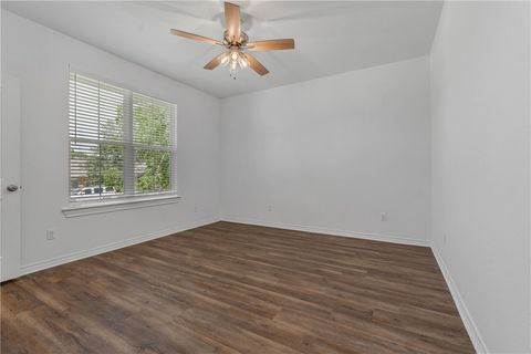 Tiny photo for 1220 Neal Pickett Drive, College Station, TX 77840 (MLS # 26004285)