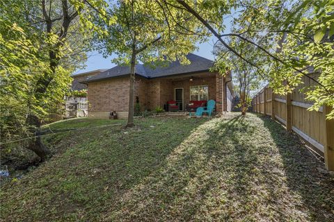 Tiny photo for 416 Montauk Court, Bryan, TX 77801 (MLS # 25012994)