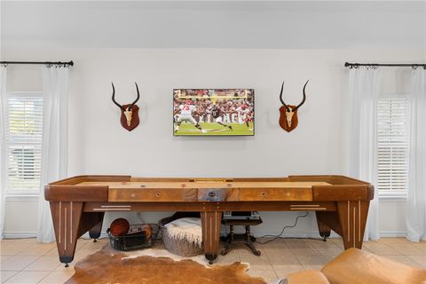 Tiny photo for 416 Montauk Court, Bryan, TX 77801 (MLS # 25012994)