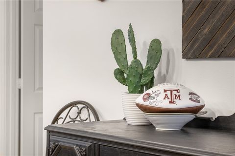 Tiny photo for 416 Montauk Court, Bryan, TX 77801 (MLS # 25012994)