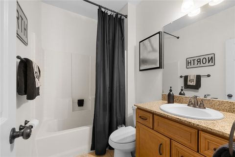 Tiny photo for 416 Montauk Court, Bryan, TX 77801 (MLS # 25012994)