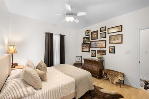 Tiny photo for 416 Montauk Court, Bryan, TX 77801 (MLS # 25012994)