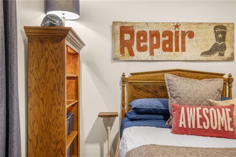 Tiny photo for 416 Montauk Court, Bryan, TX 77801 (MLS # 25012994)