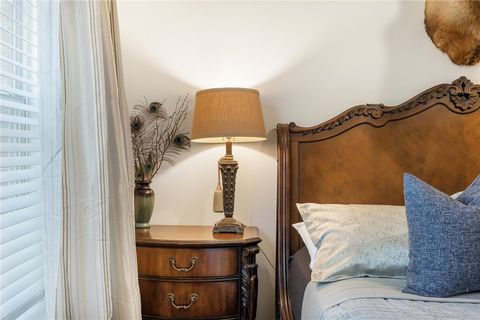 Tiny photo for 416 Montauk Court, Bryan, TX 77801 (MLS # 25012994)