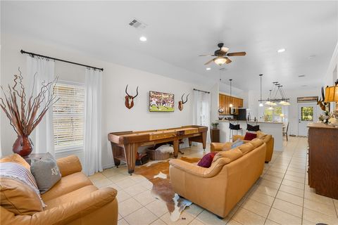 Tiny photo for 416 Montauk Court, Bryan, TX 77801 (MLS # 25012994)
