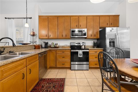 Tiny photo for 416 Montauk Court, Bryan, TX 77801 (MLS # 25012994)