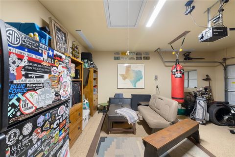 Tiny photo for 416 Montauk Court, Bryan, TX 77801 (MLS # 25012994)