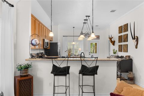 Tiny photo for 416 Montauk Court, Bryan, TX 77801 (MLS # 25012994)