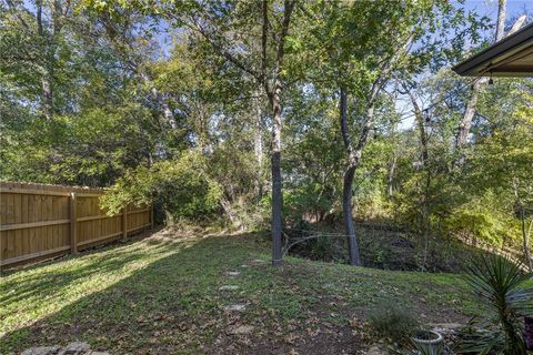 Tiny photo for 416 Montauk Court, Bryan, TX 77801 (MLS # 25012994)