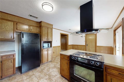 Tiny photo for 2700 Wilderness Drive S, College Station, TX 77845 (MLS # 26011348)