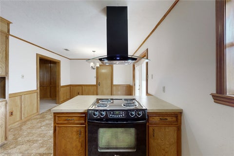 Tiny photo for 2700 Wilderness Drive S, College Station, TX 77845 (MLS # 26011348)